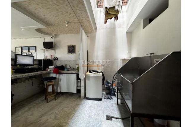 Casas, Venta, Floralia - $350.000.000