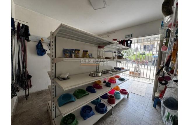 Casas, Venta, Floralia - $350.000.000