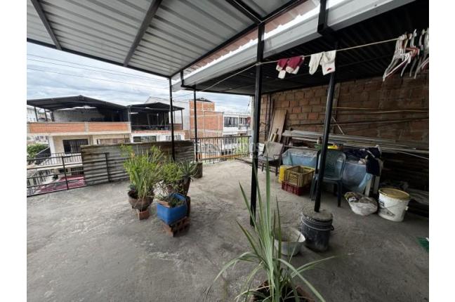 Casas, Venta, Floralia - $350.000.000