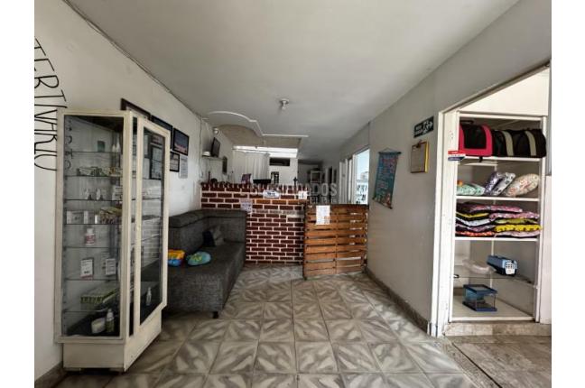 Casas, Venta, Floralia - $350.000.000