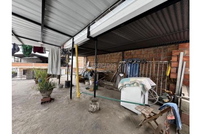 Casas, Venta, Floralia - $350.000.000