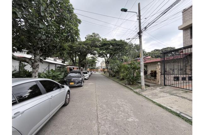 Casas, Venta en Cuarto de Legua