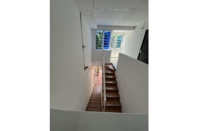 Apartaestudios, Alquiler en Barranquilla