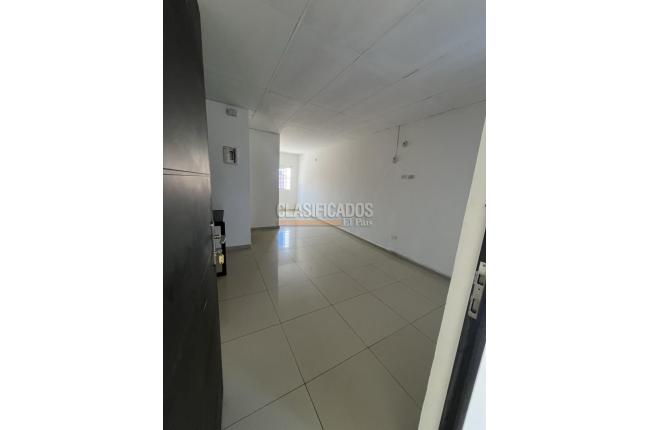 Apartaestudios, Alquiler, Barranquilla - $1.200.000