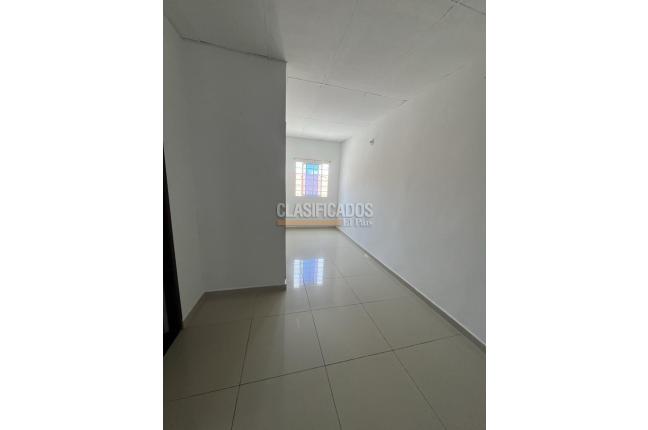 Apartaestudios, Alquiler, Barranquilla - $1.200.000