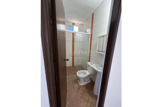 Apartaestudios, Alquiler, Barranquilla - $1.200.000