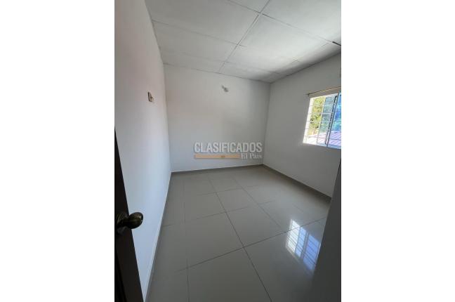 Apartaestudios, Alquiler, Barranquilla - $1.200.000