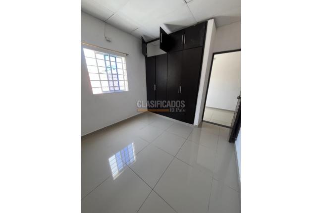 Apartaestudios, Alquiler, Barranquilla - $1.200.000