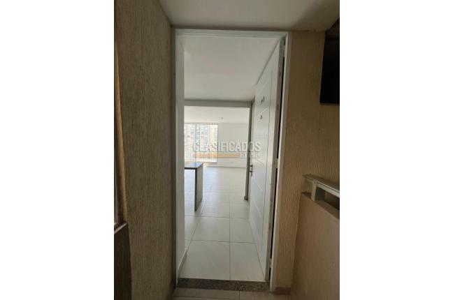 Apartamentos, Alquiler en Barranquilla