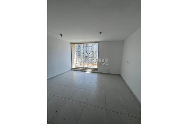 Apartamentos, Alquiler en Barranquilla