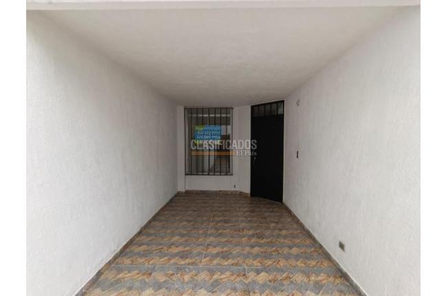 Casas, Alquiler, Ciudadela Comfandi - $1.900.000