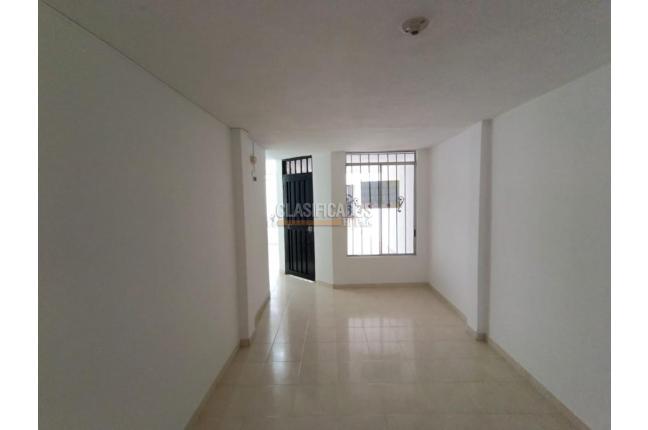 Casas, Alquiler, Ciudadela Comfandi - $1.900.000