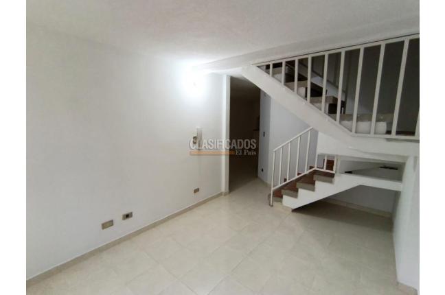 Casas, Alquiler, Ciudadela Comfandi - $1.900.000