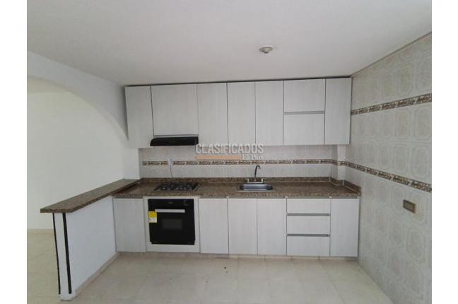 Casas, Alquiler, Ciudadela Comfandi - $1.900.000