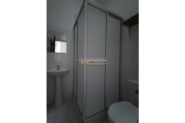 Casas, Alquiler, Ciudadela Comfandi - $1.900.000