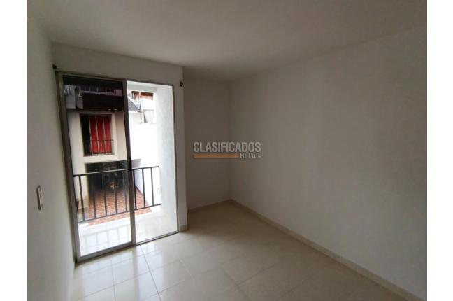 Casas, Alquiler, Ciudadela Comfandi - $1.900.000