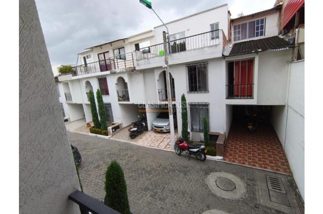 Casas, Alquiler, Ciudadela Comfandi - $1.900.000