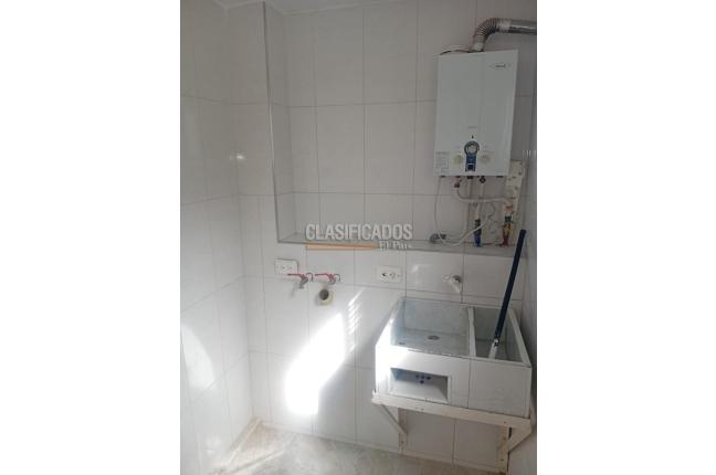 Apartamentos, Alquiler, Funza - $1.300.000