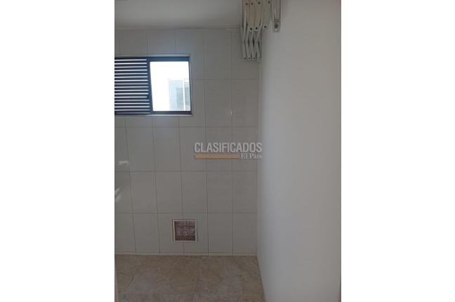 Apartamentos, Alquiler, Funza - $1.300.000