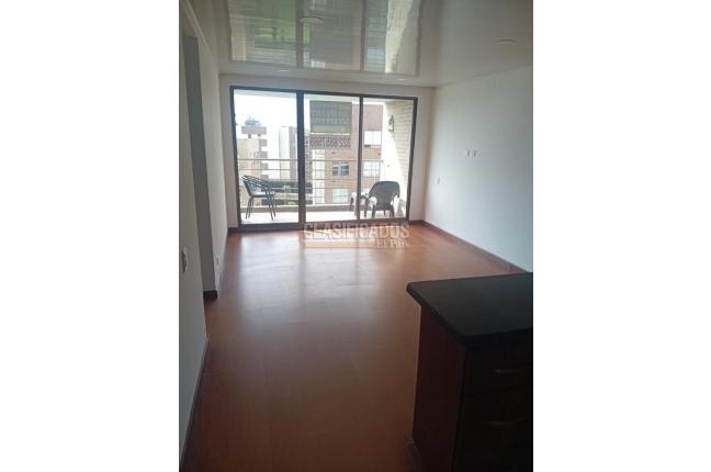 Apartamentos, Alquiler, Funza - $1.300.000