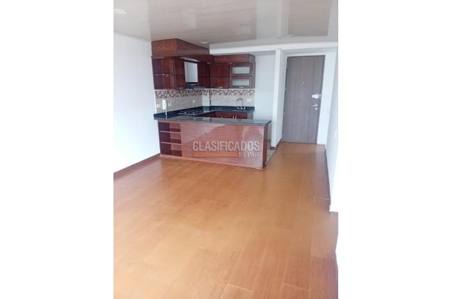 Apartamentos, Alquiler, Funza - $1.300.000