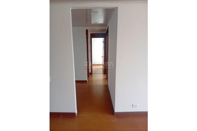 Apartamentos, Alquiler, Funza - $1.300.000
