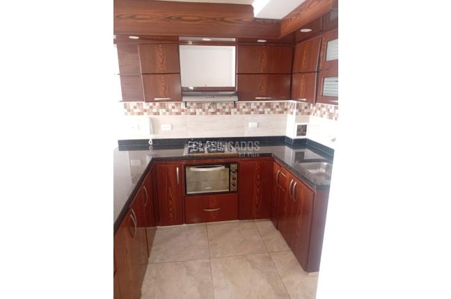 Apartamentos, Alquiler, Funza - $1.300.000