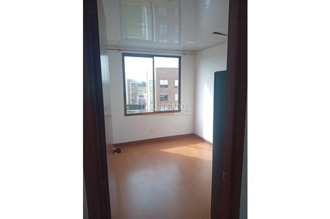Apartamentos, Alquiler, Funza - $1.300.000