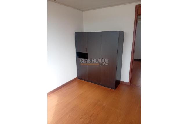 Apartamentos, Alquiler, Funza - $1.300.000