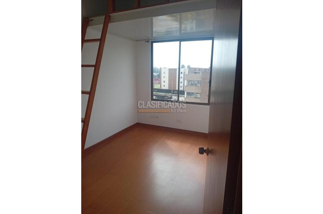 Apartamentos, Alquiler, Funza - $1.300.000