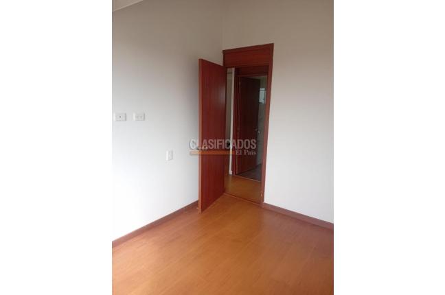 Apartamentos, Alquiler, Funza - $1.300.000