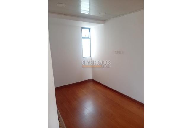 Apartamentos, Alquiler, Funza - $1.300.000