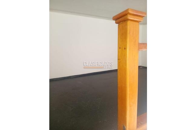 Apartamentos, Alquiler, Funza - $1.300.000