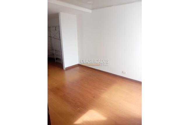 Apartamentos, Alquiler, Funza - $1.300.000