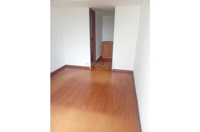 Apartamentos, Alquiler, Funza - $1.300.000