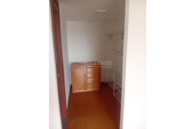 Apartamentos, Alquiler, Funza - $1.300.000