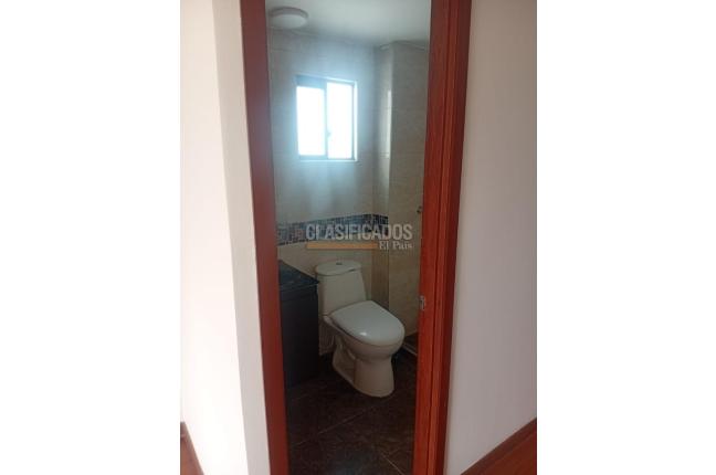 Apartamentos, Alquiler, Funza - $1.300.000