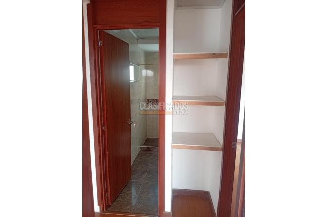 Apartamentos, Alquiler, Funza - $1.300.000