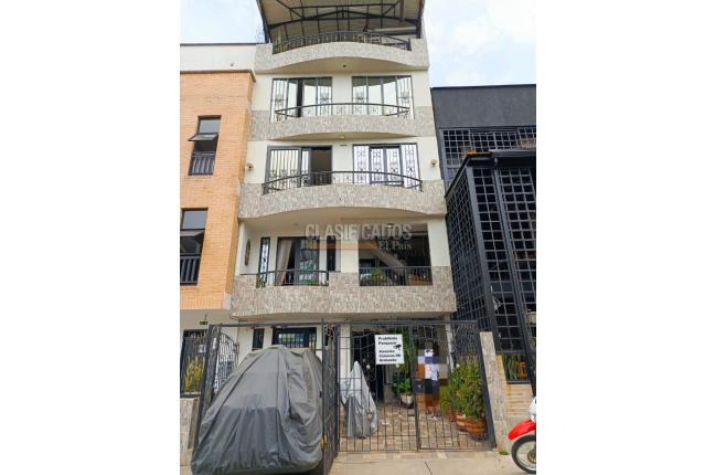 Casas, Venta en Valle del Lili