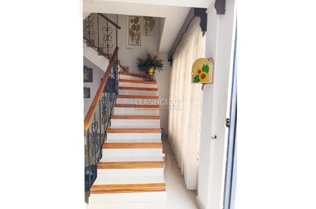 Casas, Venta, Valle del Lili - $1.150.000.000