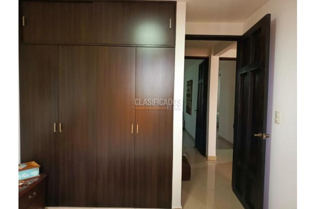 Casas, Venta, Valle del Lili - $1.150.000.000