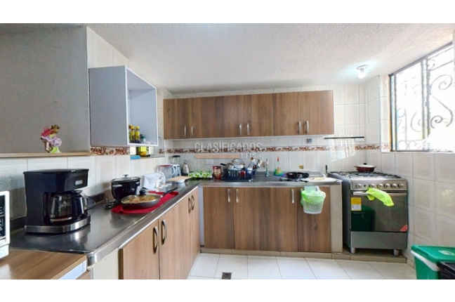 Apartamentos, Venta en Prados del Norte