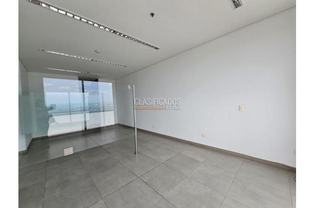 Oficinas y Consultorios, Venta, Santa Mónica Residencial - $385.000.000