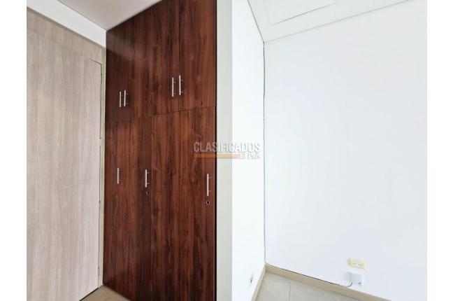 Oficinas y Consultorios, Venta, Santa Mónica Residencial - $385.000.000