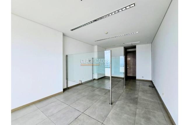 Oficinas y Consultorios, Venta, Santa Mónica Residencial - $385.000.000