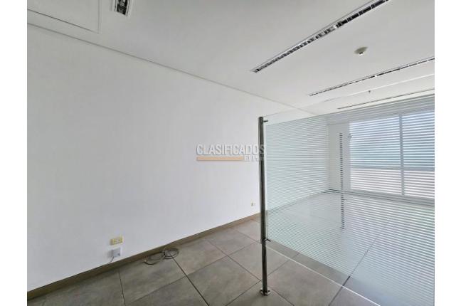 Oficinas y Consultorios, Venta, Santa Mónica Residencial - $385.000.000