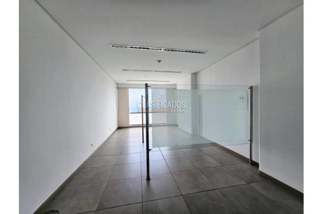 Oficinas y Consultorios, Venta, Santa Mónica Residencial - $385.000.000