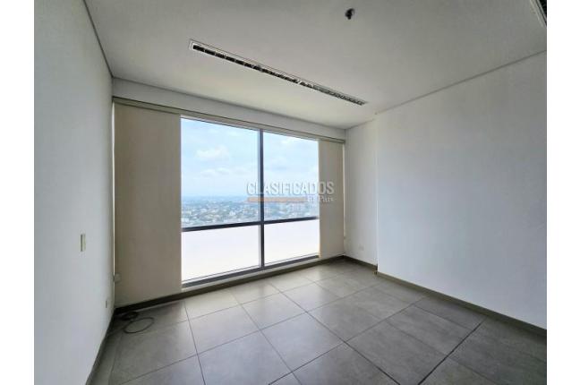 Oficinas y Consultorios, Venta, Santa Mónica Residencial - $385.000.000