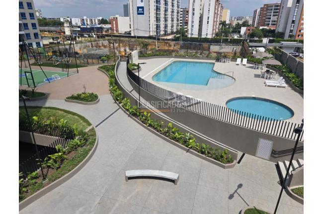 Apartamentos, Venta, Valle del Lili - $680.000.000