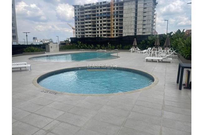 Apartamentos, Venta, Valle del Lili - $680.000.000